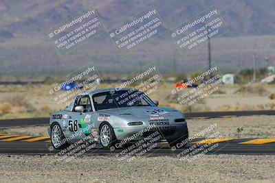 media/Feb-19-2023-Nasa (Sun) [[3f7828b844]]/Race Group B/Qualifying Race Set 2/